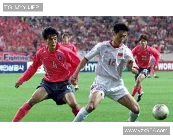 17年一人一城足球传奇:那些年在同一座城市书写辉煌的球星故事 17年一人一城足球传奇:那些年在同一座城市书写辉煌的球星故事