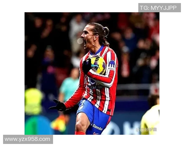 一脚踢爆足球引爆全场的球星故事与传奇瞬间解析 一脚踢爆足球引爆全场的球星故事与传奇瞬间解析