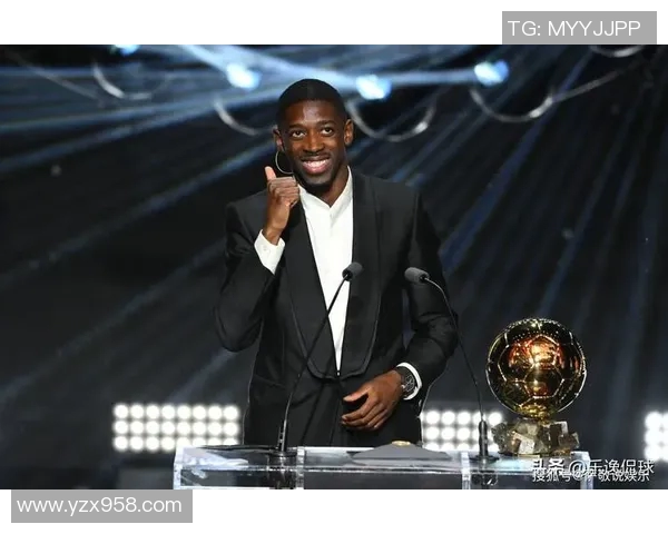 世界足球史上最伟大的球星探秘他们的传奇成就与辉煌瞬间 世界足球史上最伟大的球星探秘他们的传奇成就与辉煌瞬间