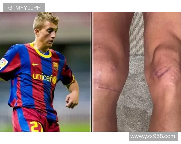 以足球小将纹身元素展现独特个性的世界知名足球球星盘点 以足球小将纹身元素展现独特个性的世界知名足球球星盘点