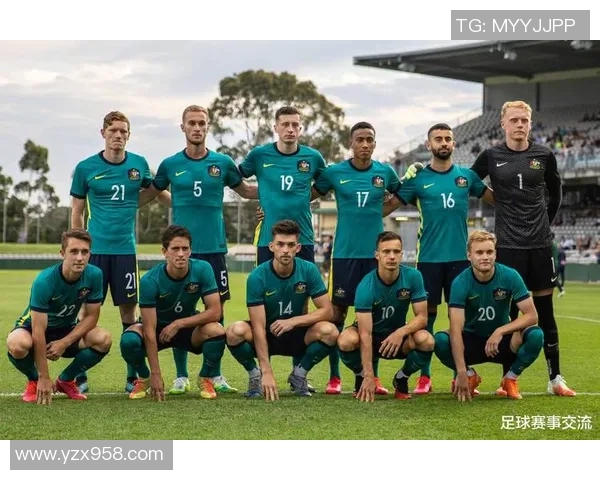 二选一足球球星排名对比分析榜单揭示全球顶级球员实力差距 二选一足球球星排名对比分析榜单揭示全球顶级球员实力差距