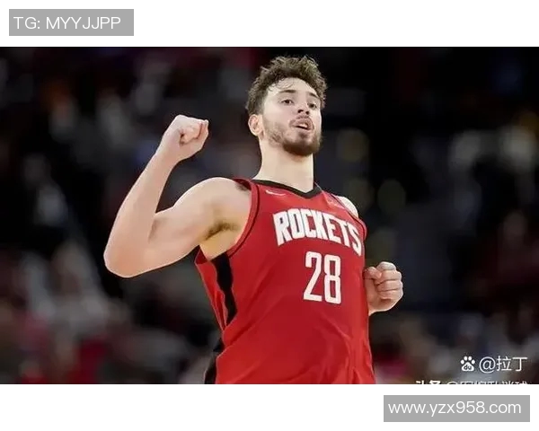 全球足球四号位球员排名榜:实力与影响力并重的球星解析 全球足球四号位球员排名榜:实力与影响力并重的球星解析