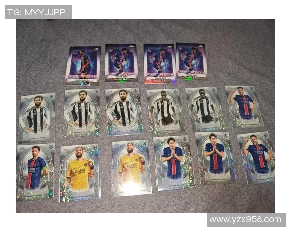 如何通过足球球星卡的编号解读球员信息与卡片价值分析