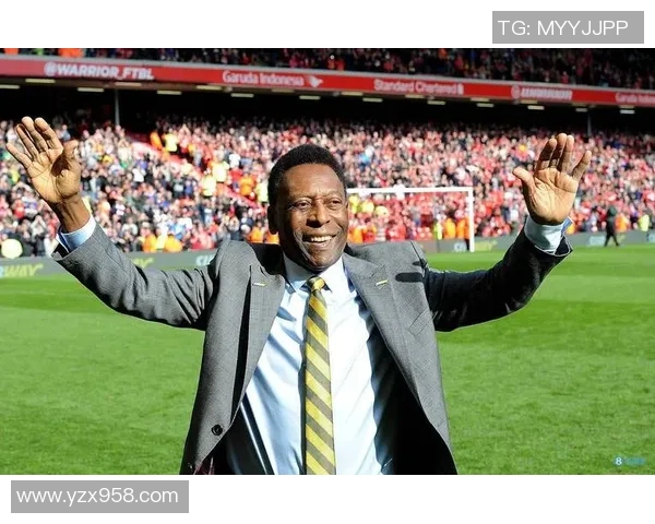 多位足坛球星离世引发全球球迷缅怀与深切追思