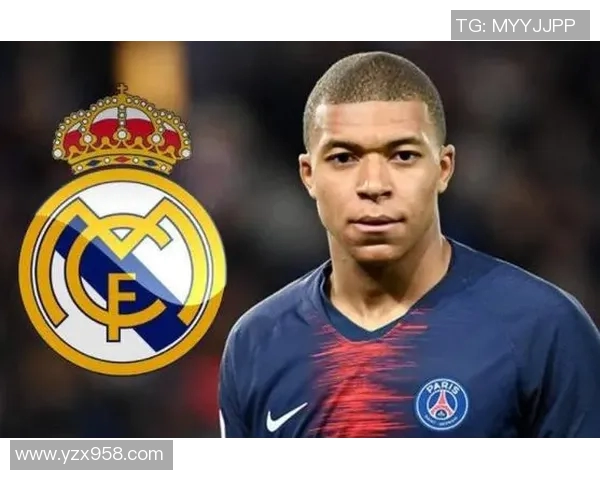 德国足球队现役头牌球星全解析及未来发展前景分析