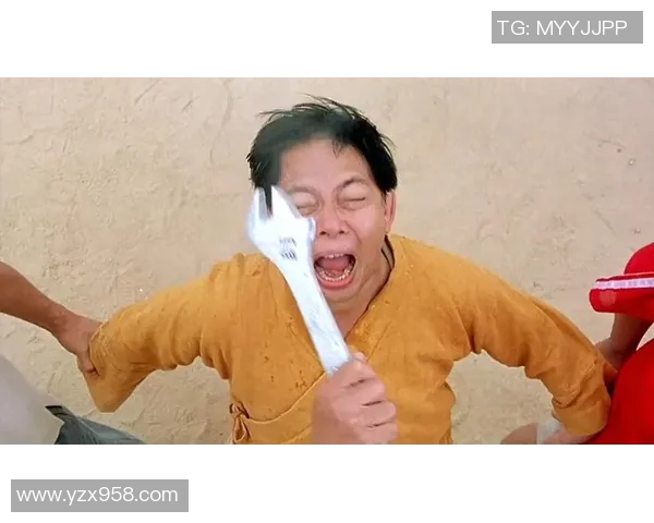 少林足球星爷幽默推掌停车演绎功夫与生活的完美融合 少林足球星爷幽默推掌停车演绎功夫与生活的完美融合