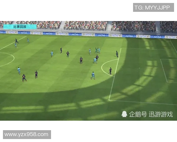 最佳传奇球星实况足球大解析：球场传奇与战术演绎的完美结合