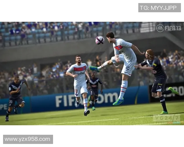 电脑足球游戏聚焦球星转场全景解析玩家视角下的虚拟绿茵风云