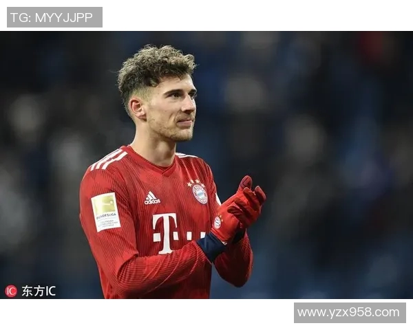 被戏称为猪的足球球星是谁 他为何得此外号背后的故事揭秘