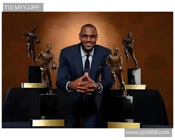 足球世界十大过人球星盘点 谁是最具技术的球场魔术师