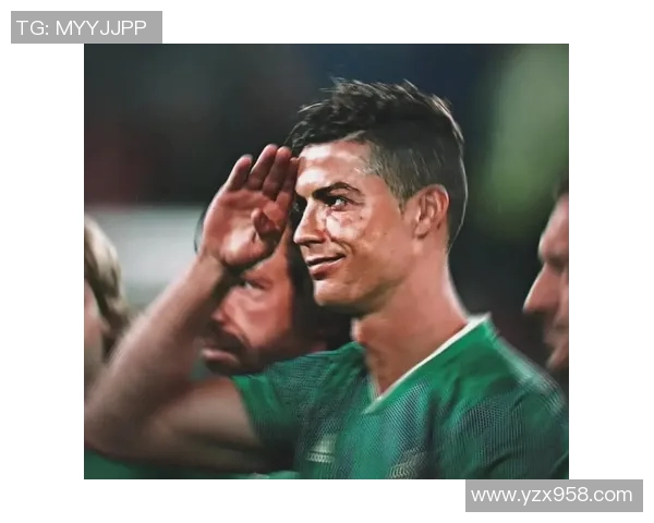 足球球星可爱头像集合展现明星魅力与萌趣一面