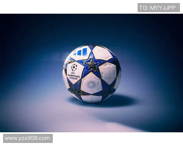 足球星座球员：探秘十二星座如何影响他们的场上表现与风采