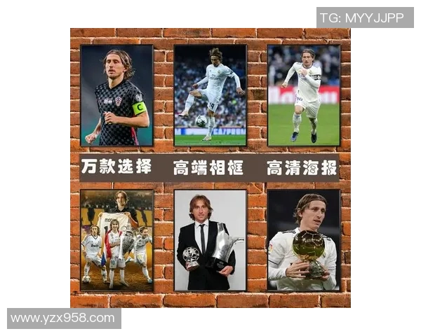 3月13日生日的足球球星盘点：他们的成就与光芒