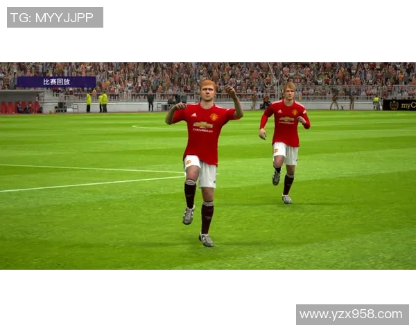 足球球星萌新崛起新星闪耀绿茵场未来之星助力球队冲击冠军