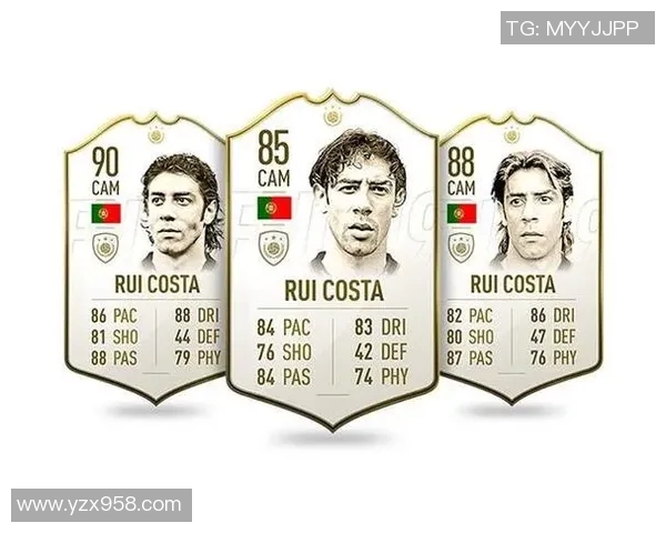 足球百大球星卡精选集珍贵回顾经典瞬间展现足坛传奇风采