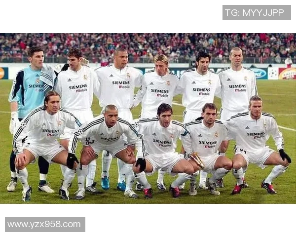 中国传奇足球球星的辉煌历程与时代印记分析 中国传奇足球球星的辉煌历程与时代印记分析