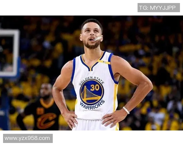 乌拉圭足球队球星排名分析 从历史传奇到现役顶尖球员的精彩表现