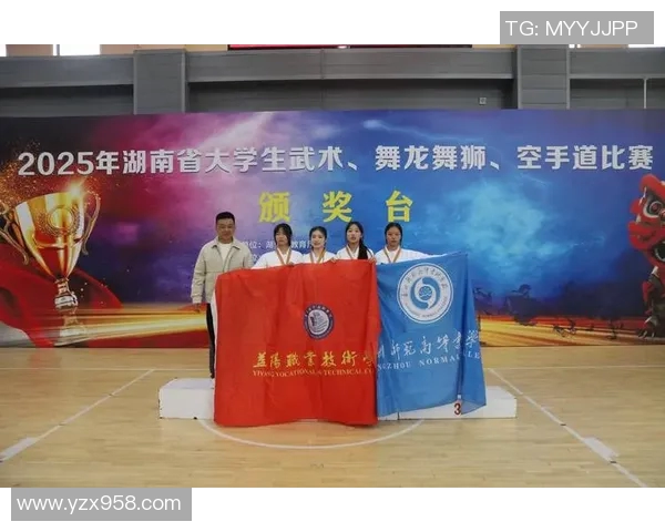 会空手道的足球明星是谁 他如何将武术与足球完美融合