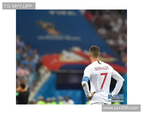 全球顶级球星最新足球身价排行榜揭晓谁才是当今足坛最具价值巨星