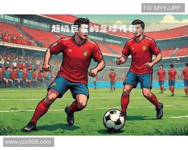 天下足球百大球星成名之路与传奇人物背后的辉煌故事