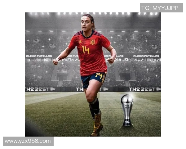 欧洲7号女足球星是谁 她的足球生涯和成就盘点