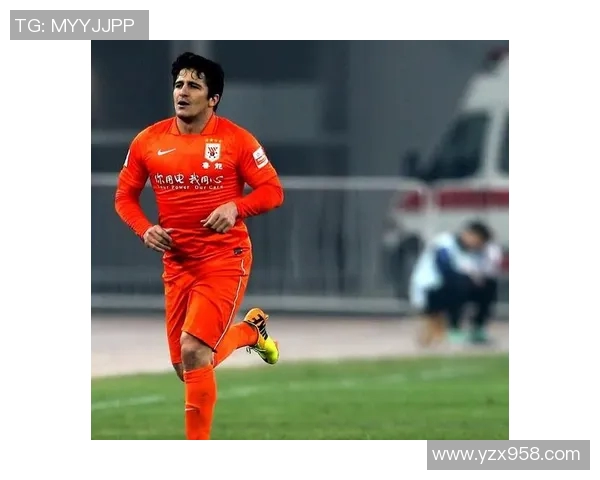 现役足球右边锋十大巨星盘点 谁是当今足坛最强右路攻击手