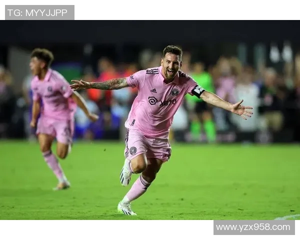 美国传奇足球球星辉煌生涯与不朽精神全面解读