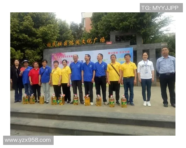 非洲足球巨星传奇之路：从贫困到世界巅峰的奋勇拼搏