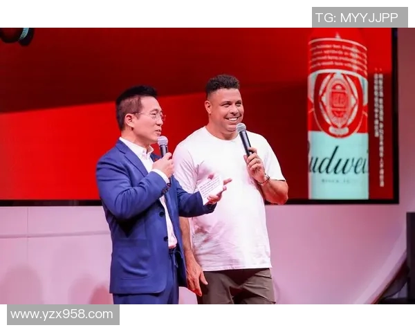 17年一人一城足球传奇:那些年在同一座城市书写辉煌的球星故事 17年一人一城足球传奇:那些年在同一座城市书写辉煌的球星故事