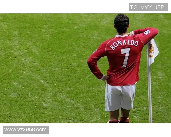 8月13日出生的知名足球球星盘点与他们的辉煌职业生涯揭秘 8月13日出生的知名足球球星盘点与他们的辉煌职业生涯揭秘