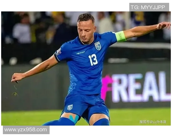 世界著名足球球星名字大全汇总一览带你了解经典与当红球员