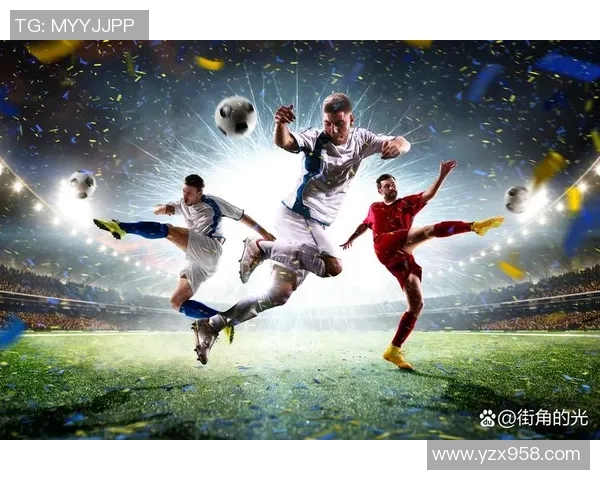 你最喜欢的足球球星是谁？谈谈他对你足球热爱的影响