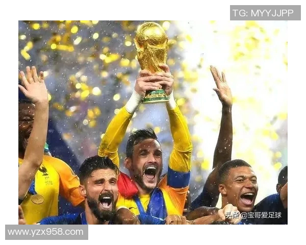 卡塔尔新足球星崛起引发全球关注成为国际赛场新亮点 卡塔尔新足球星崛起引发全球关注成为国际赛场新亮点