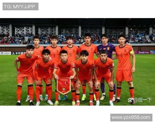 全球足球巨星阵容全解析各国代表球员名单与赛场表现一览 全球足球巨星阵容全解析各国代表球员名单与赛场表现一览