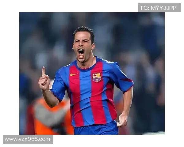 大头足球球星的传奇生涯与精彩瞬间全景回顾 大头足球球星的传奇生涯与精彩瞬间全景回顾