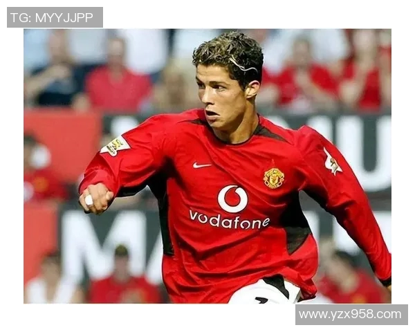 昔日绿茵传奇再回首重温足球巨星的辉煌岁月 昔日绿茵传奇再回首重温足球巨星的辉煌岁月