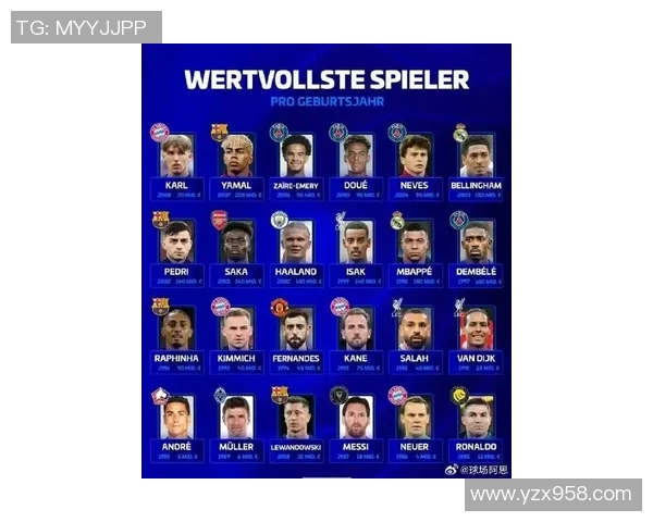 德国足球传奇球星排名盘点 谁是德国足坛历史最佳球员 德国足球传奇球星排名盘点 谁是德国足坛历史最佳球员