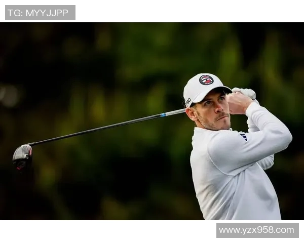 球星卡高尔夫足球跨界融合探讨运动文化与收藏价值的创新发展 球星卡高尔夫足球跨界融合探讨运动文化与收藏价值的创新发展