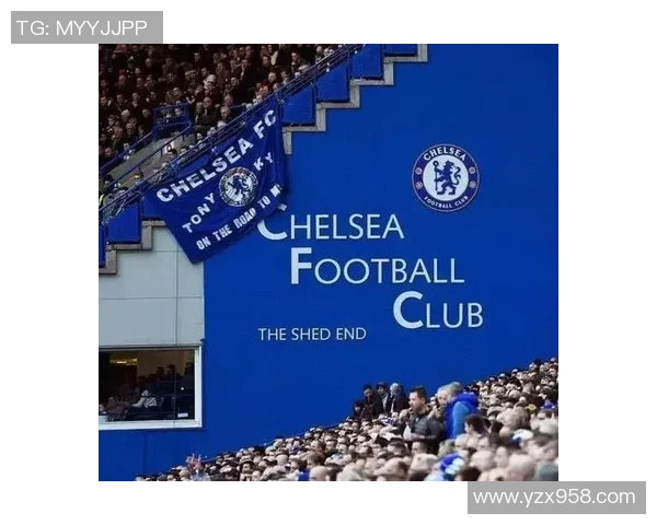 英格兰足球代表球星辉煌历程与绿茵场上的荣耀瞬间