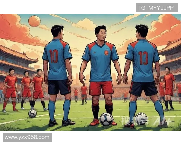 足球球星与篮球激情碰撞的动感壁纸集锦 运动风采尽显画面魅力