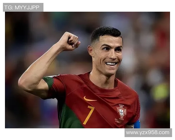 远古足球巨星实力排名与辉煌历史回顾全面解读