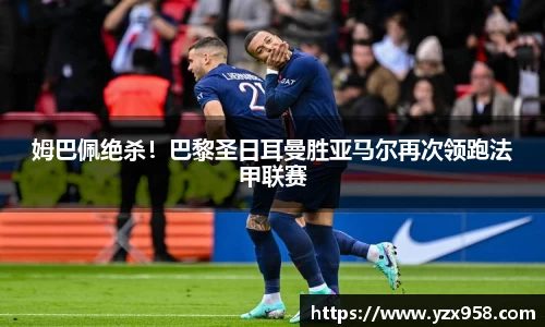星空综合·(中国)官方网站