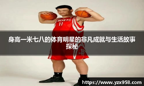 星空综合·(中国)官方网站