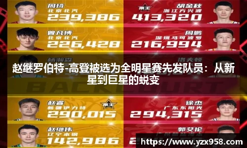 星空综合·(中国)官方网站