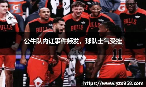 星空·综合体育官方网站