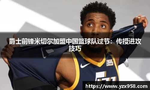 星空体育综合官网