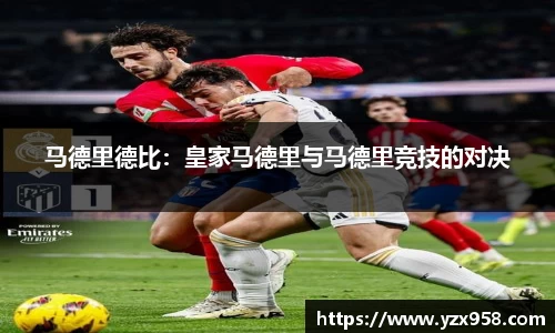 星空·综合体育官方网站