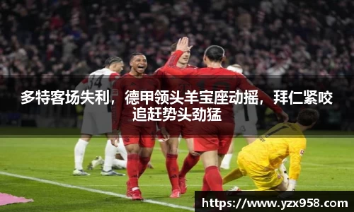 星空综合·(中国)官方网站