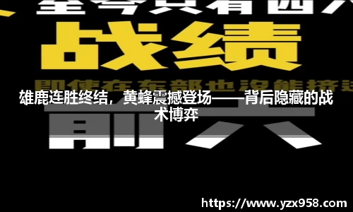 星空·综合体育官方网站