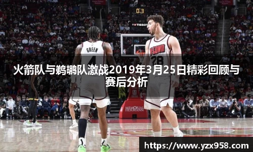星空综合·(中国)官方网站
